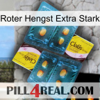 Red Stallion Extra Strong cialis5